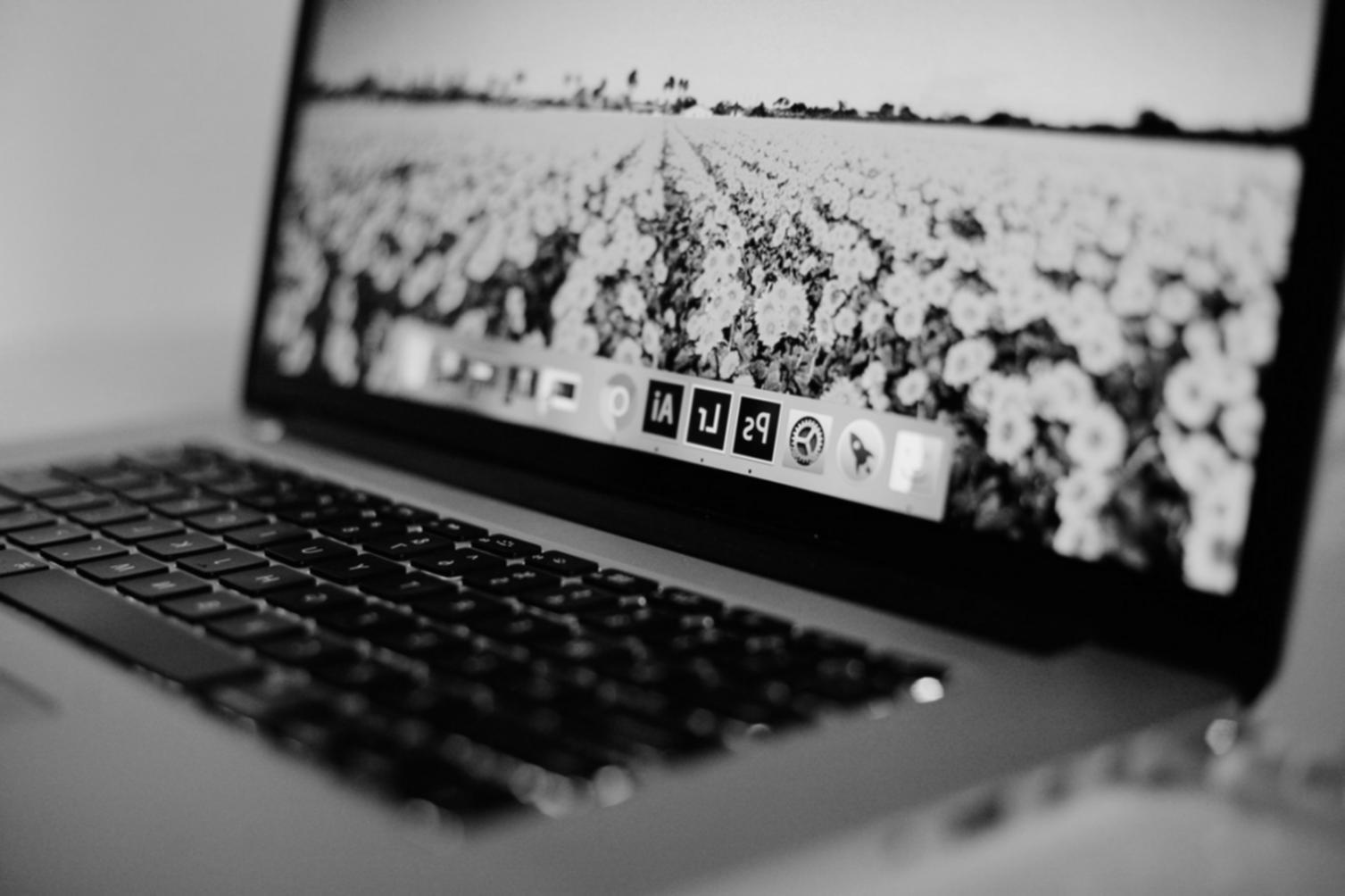 Analisi dei dati agricoli in tempo reale