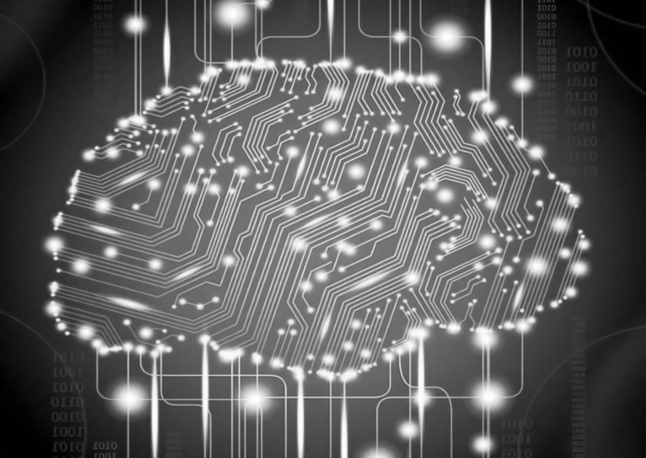 Ambiente di apprendimento moderno con tecnologie agricole avanzate